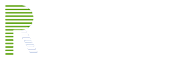 Rongbang Electric
