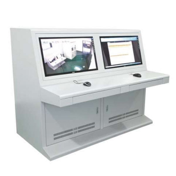 RBYAS ENERGY MANAGEMENT SYSTEM